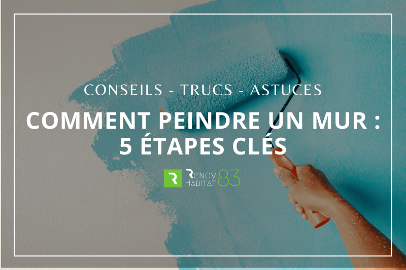 Comment-peindre-mur-interieur-5-etapes-cles-renov-habitat-83