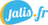 JALIS : Agence web à Hyères